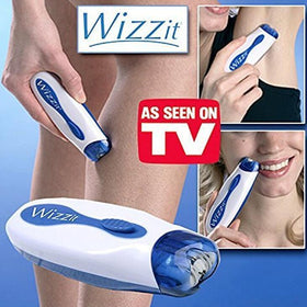 Hair Remover.